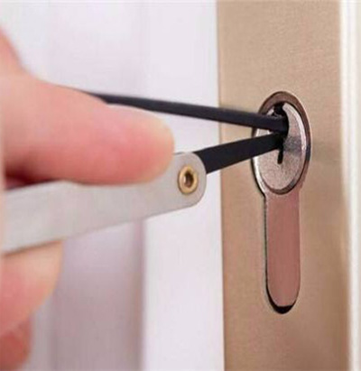 肥东开锁 肥东开锁公司开换锁服务