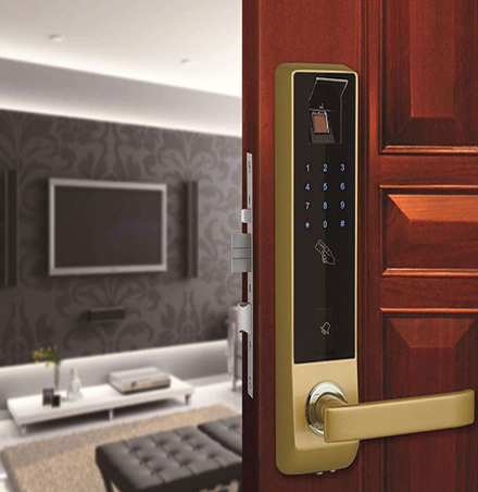 肥东开锁 肥东开锁公司24小时开锁热线