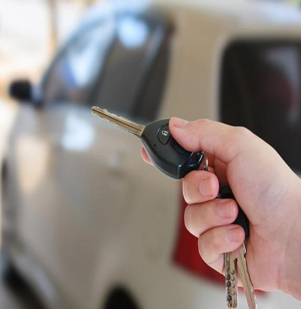 肥东开锁公司 肥东汽车开锁 配汽车钥匙